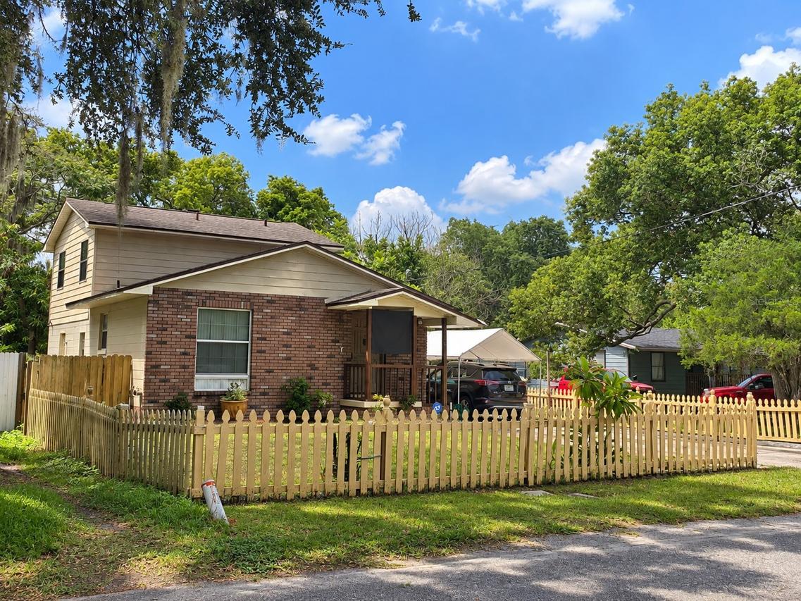 5618 Joyce St., Orlando, FL 32839