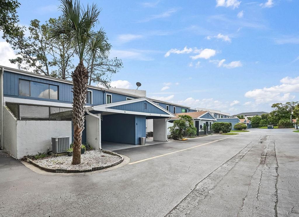 146 Lago Vista Blvd., Casselberry, FL 32707