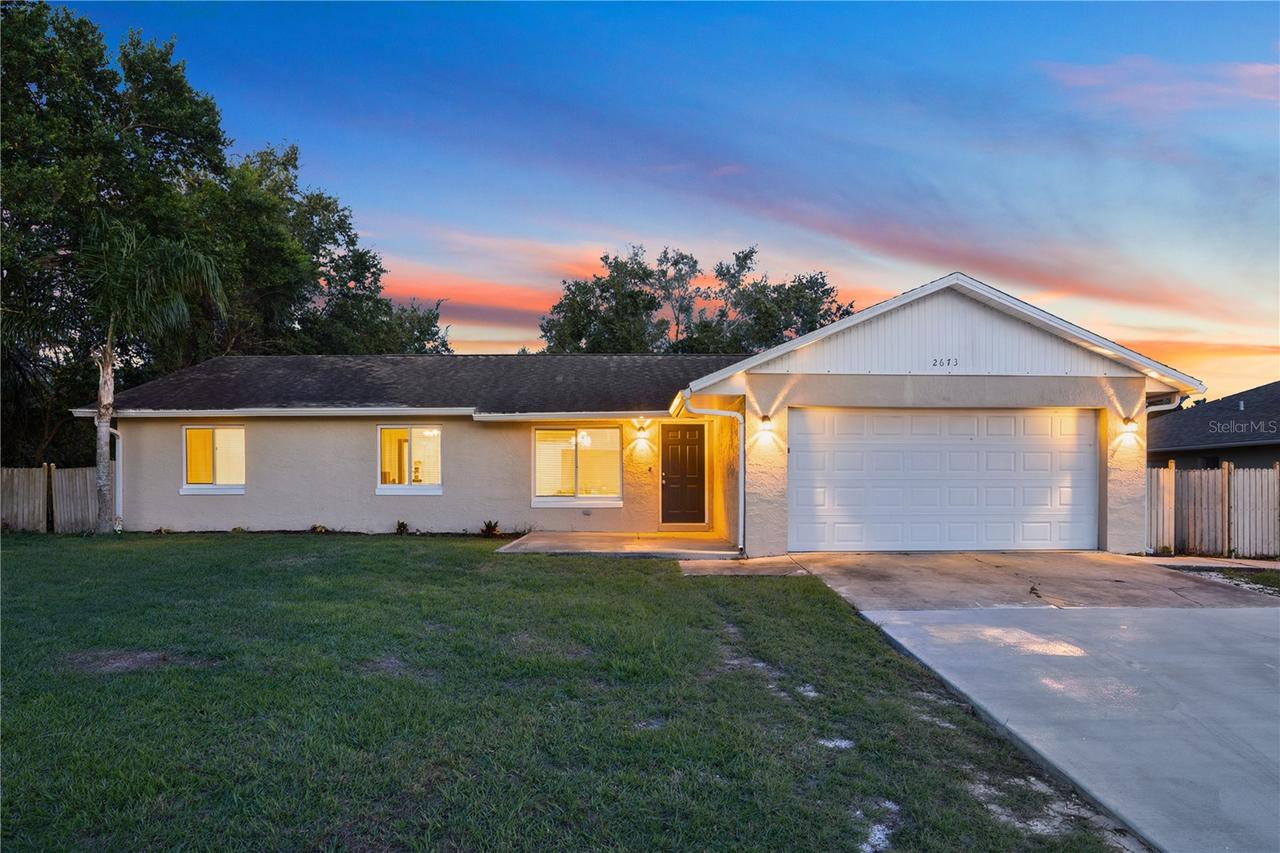 2673 Windsor Heights St., Deltona, FL 32738