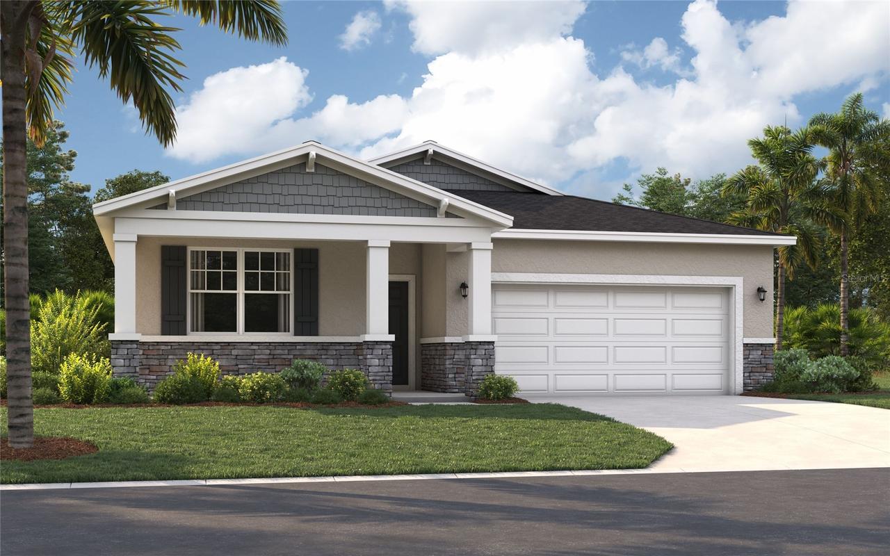 1918 Rocky St., Haines City, FL 33844