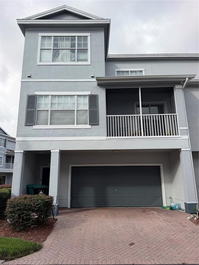 2388 Grand Central Pkwy. #8, Orlando, FL 32839