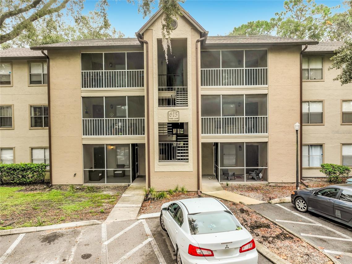 615 Dory Ln. #102, Altamonte Springs, FL 32714