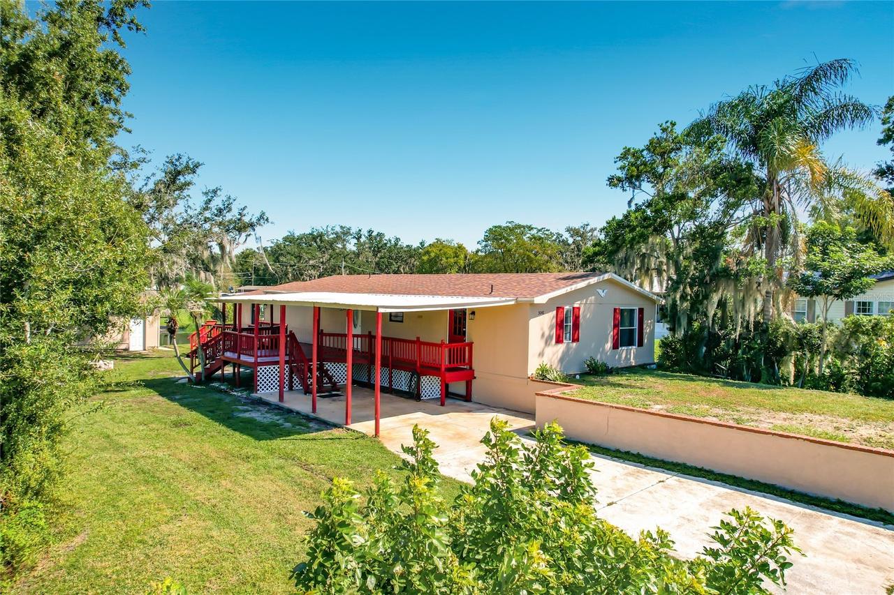 3042 Park Cir., Haines City, FL 33844
