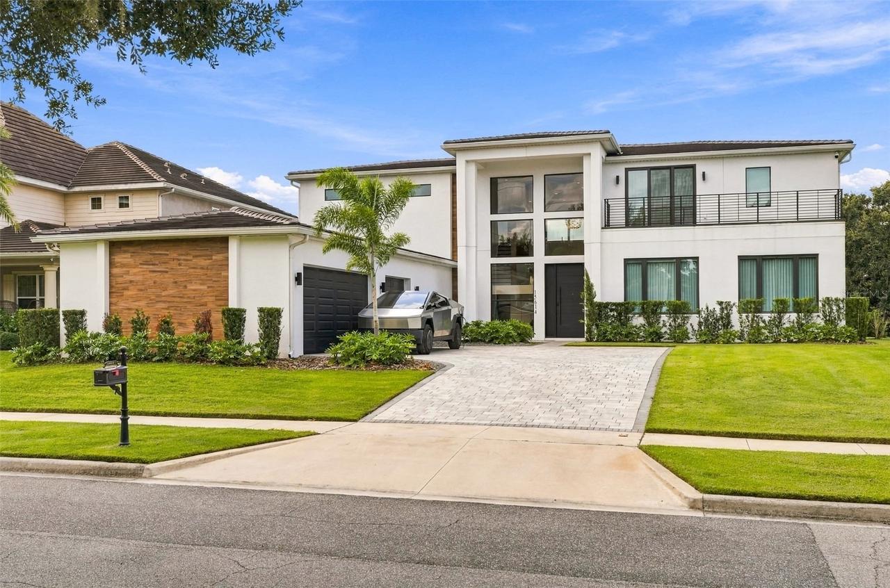 15614 Espalier Way, Winter Garden, FL 34787