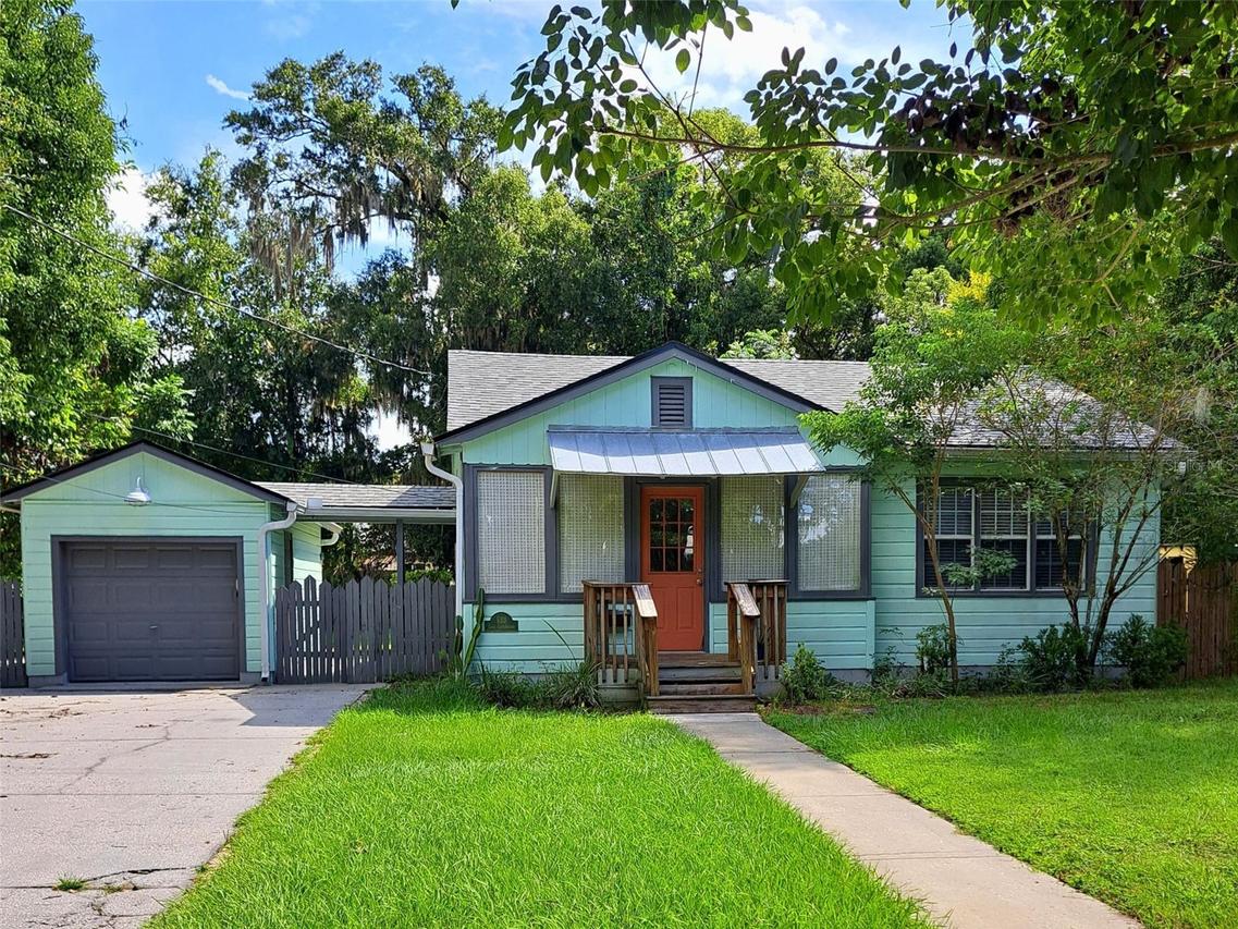 533 Lake Como Cir, Orlando, FL 32803