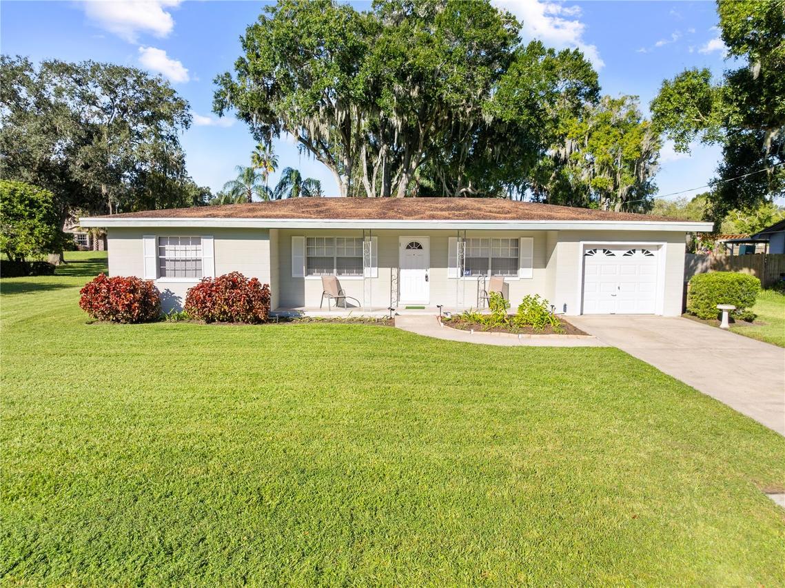800 Aultman Rd., Kissimmee, FL 34744
