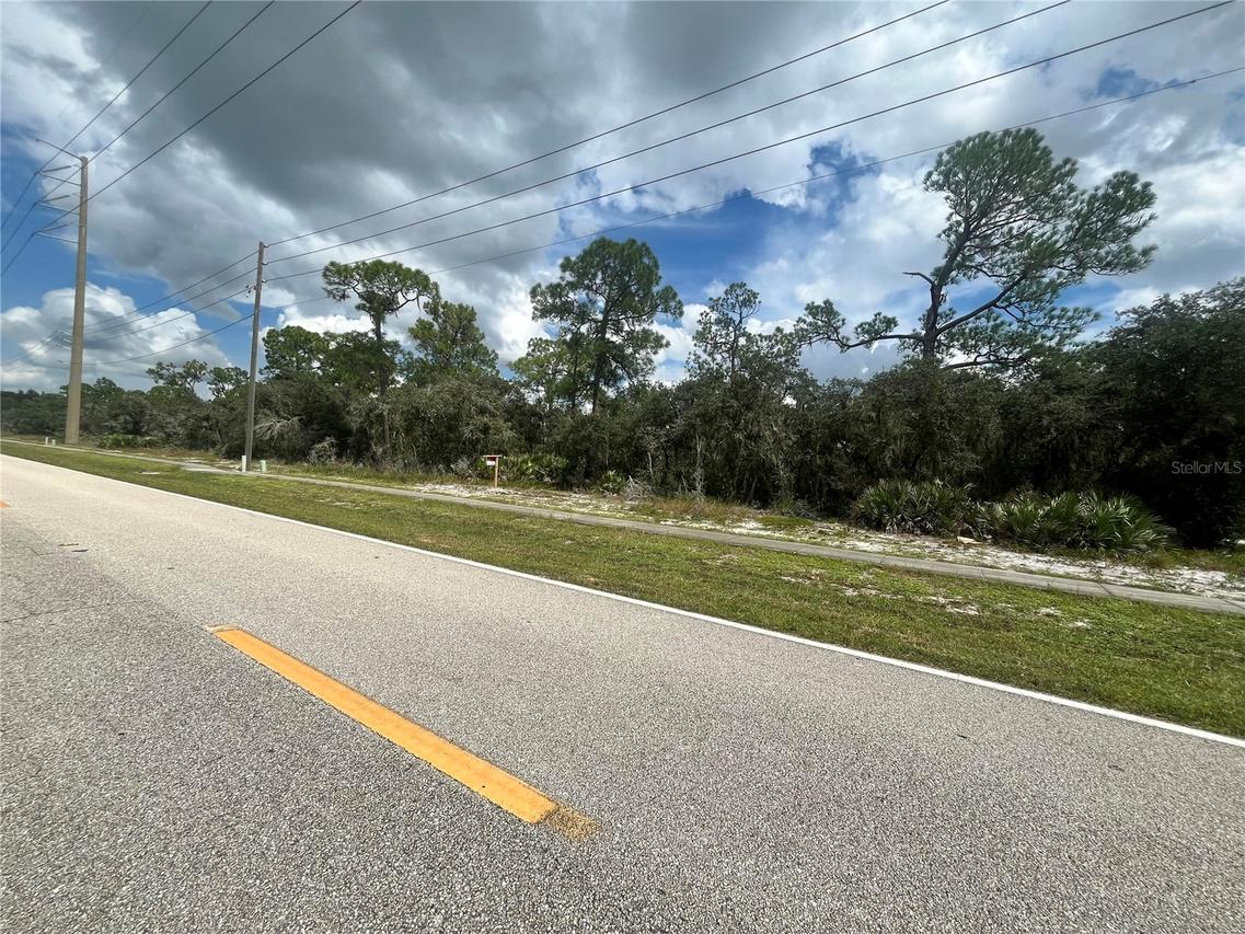 1026 Cougar Blvd., Sebring, FL 33872