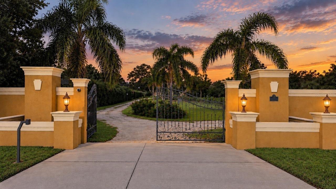 4200 & 4210 S Hiawassee Rd., Orlando, FL 32835