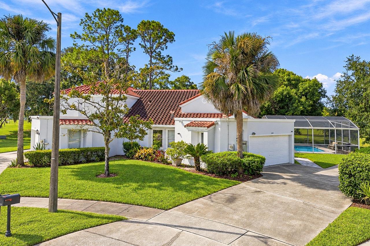 2650 Albion Ave., Orlando, FL 32833