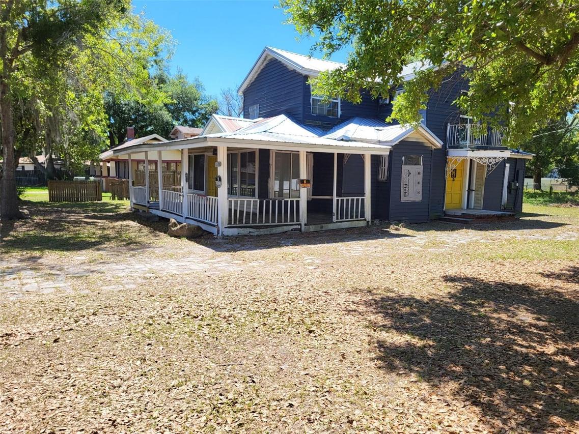 3520 N Florida Ave., Lakeland, FL 33805