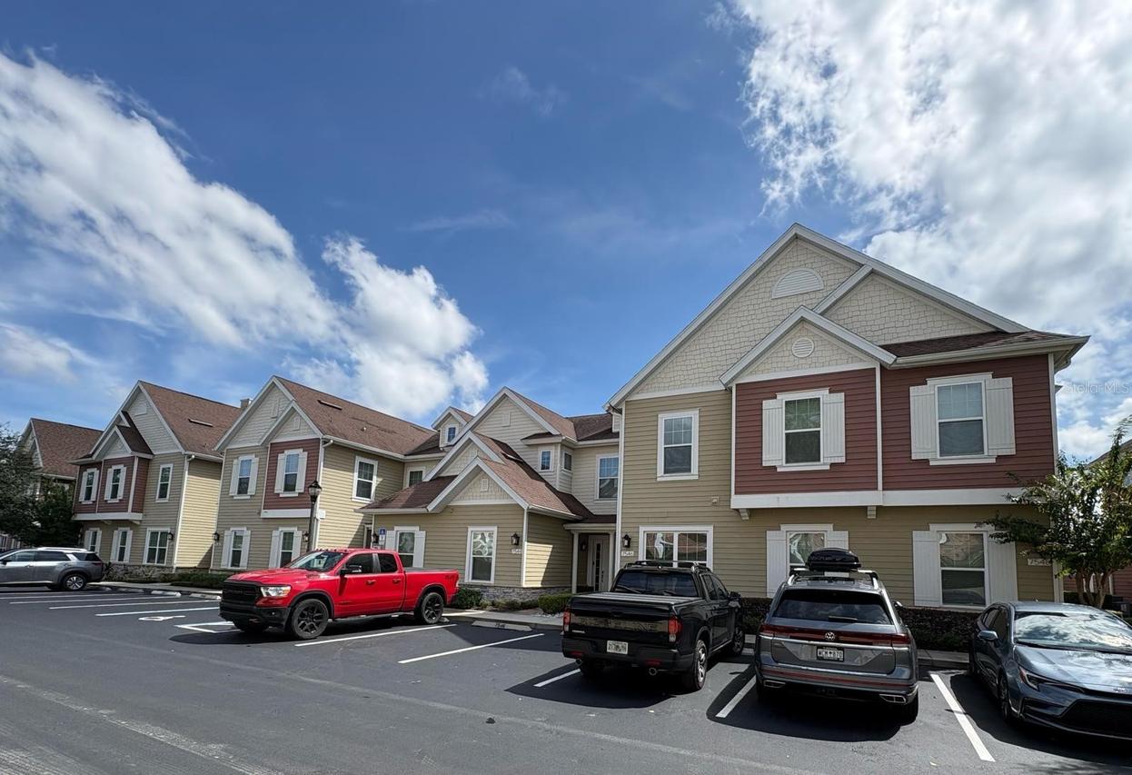 7548 Sunville Ave., Kissimmee, FL 34747