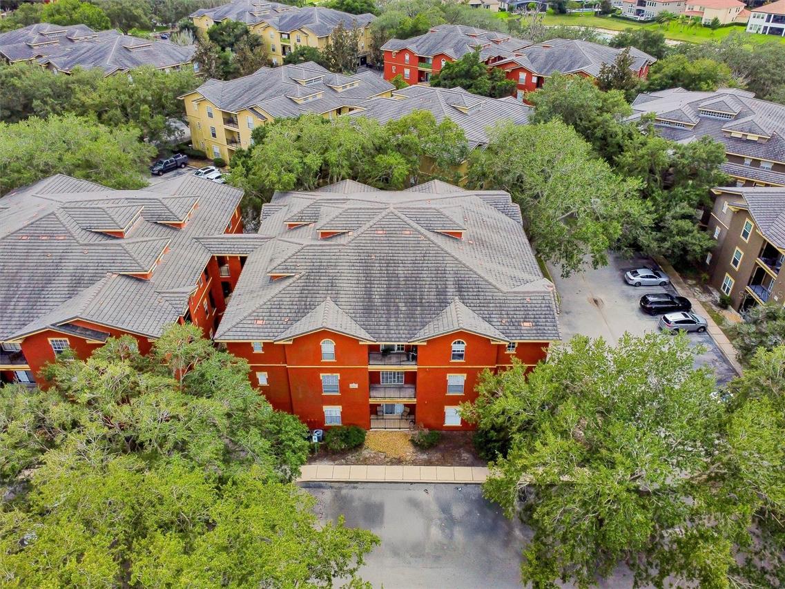 132 Vista Verdi Cir. #228, Lake Mary, FL 32746