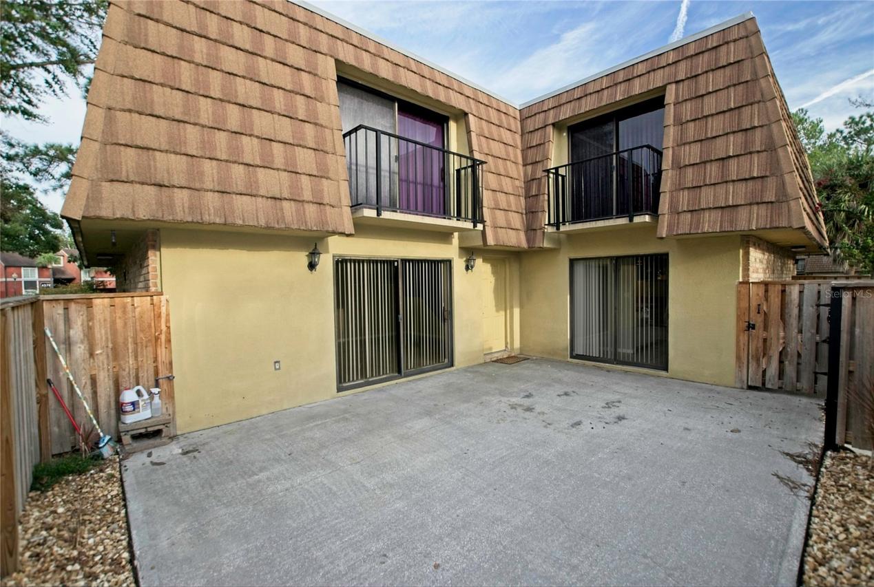 5373 Bamboo Ct. #402, Orlando, FL 32811
