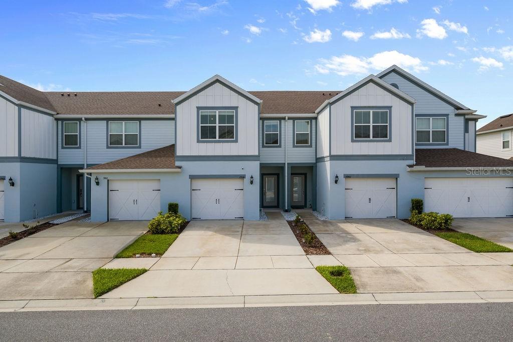 3954 Plainview Dr., Orlando, FL 32824
