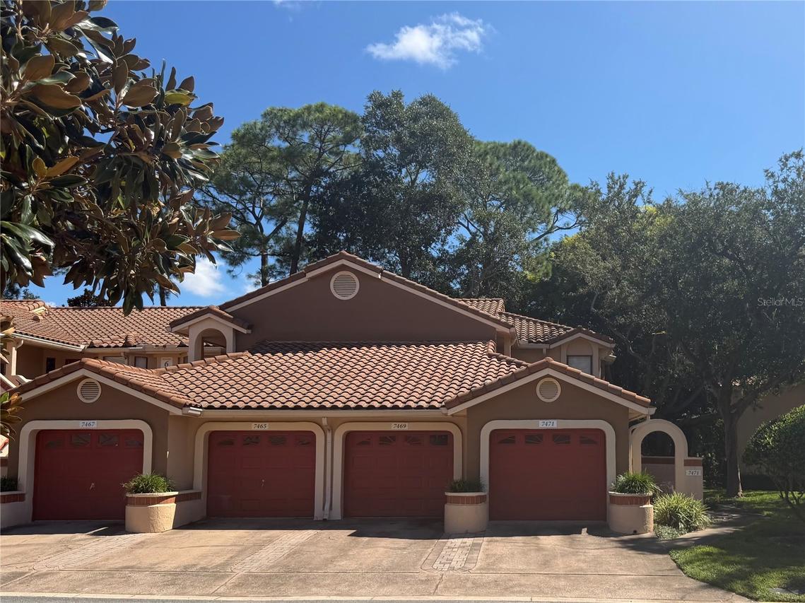7471 Sugar Bend Dr., Orlando, FL 32819