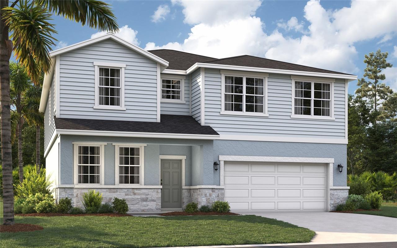 1910 Rocky St., Haines City, FL 33844