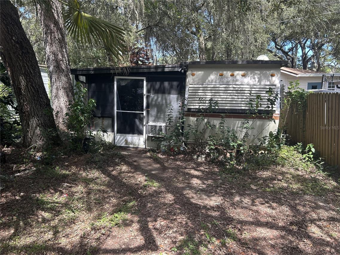 3000 Clarcona Rd. #427, Apopka, FL 32703