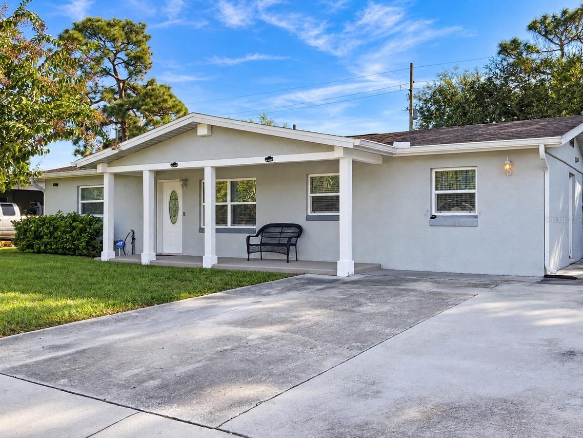 6103 Antilla Dr., Orlando, FL 32809