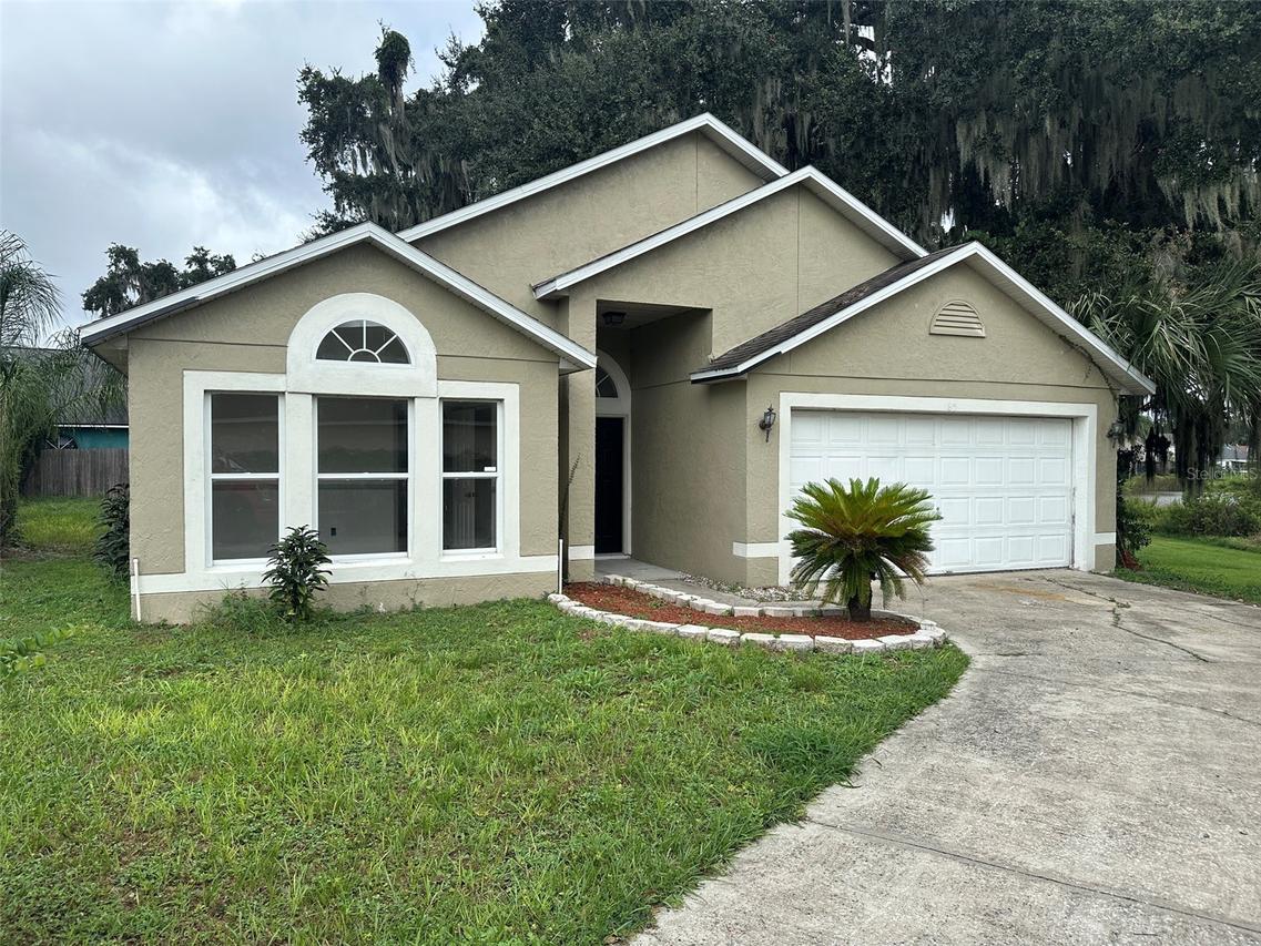 815 Delfino Pl., Lake Mary, FL 32746