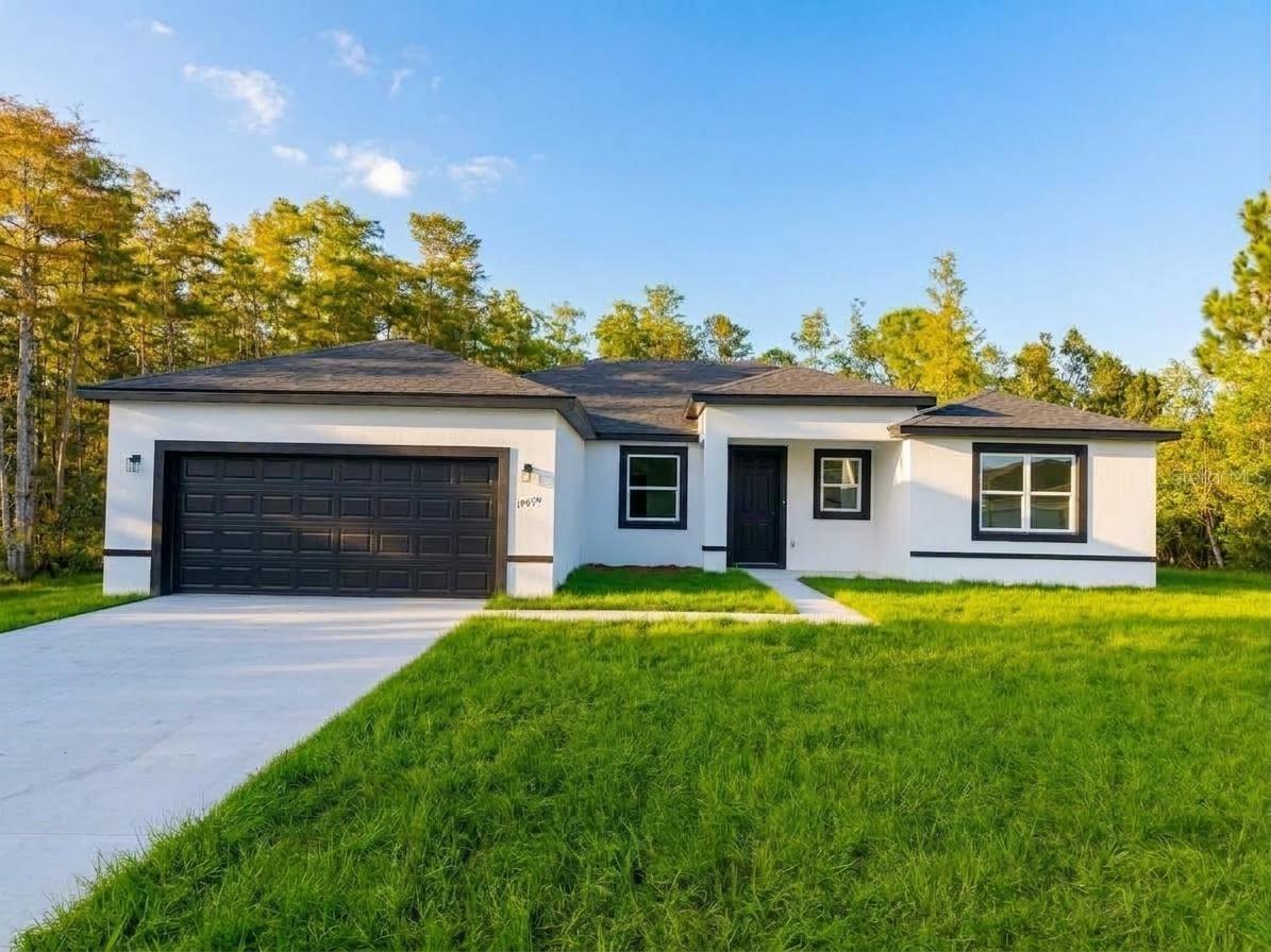 19659 Meredith Pkwy., Orlando, FL 32833