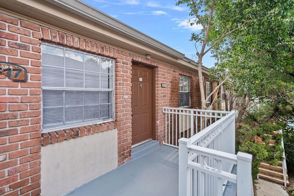 2517 Caper Ln. #207, Maitland, FL 32751