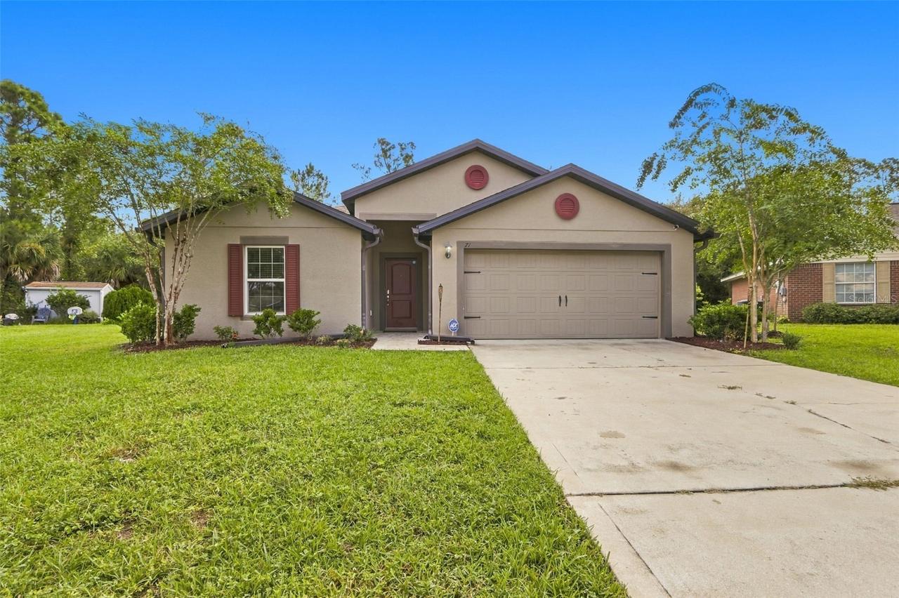 71 Royal Oak Dr., Palm Coast, FL 32164
