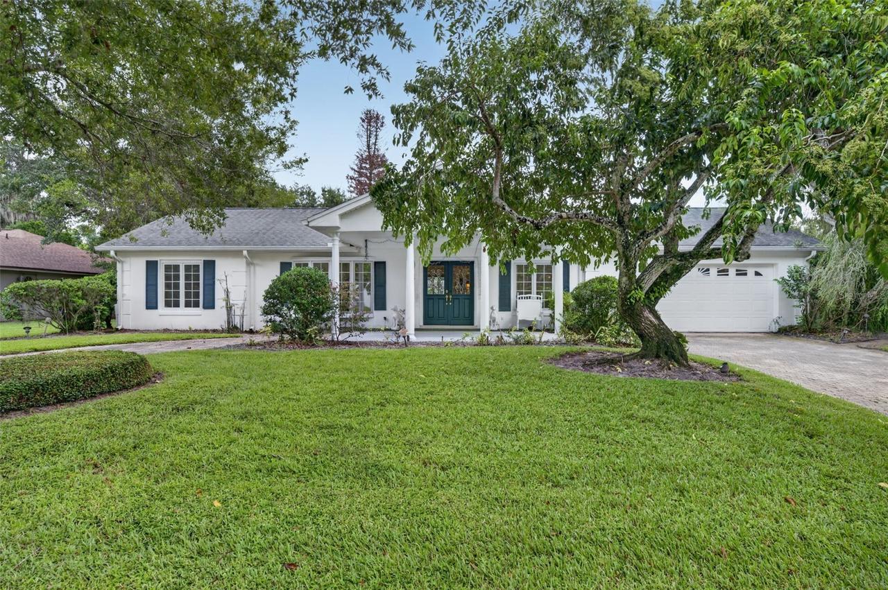 120 Lake Destiny Tr., Altamonte Springs, FL 32714