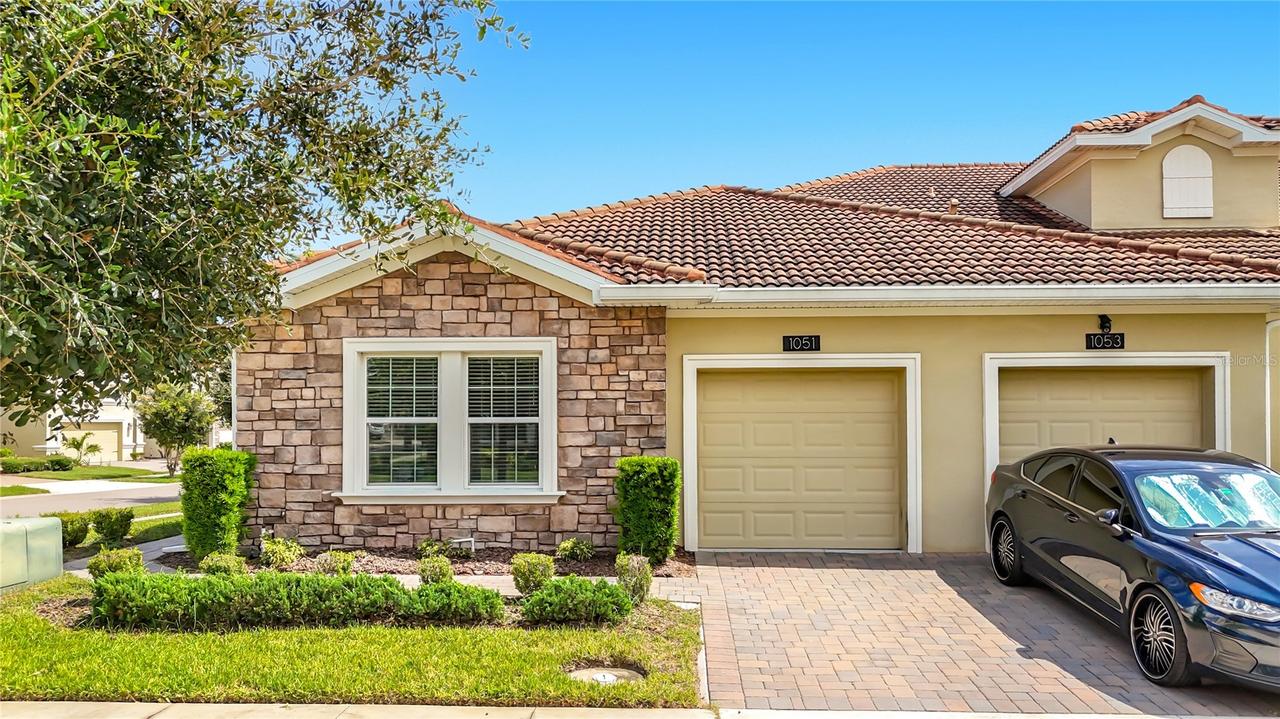 1051 Quaker Ridge Ln., Davenport, FL 33896