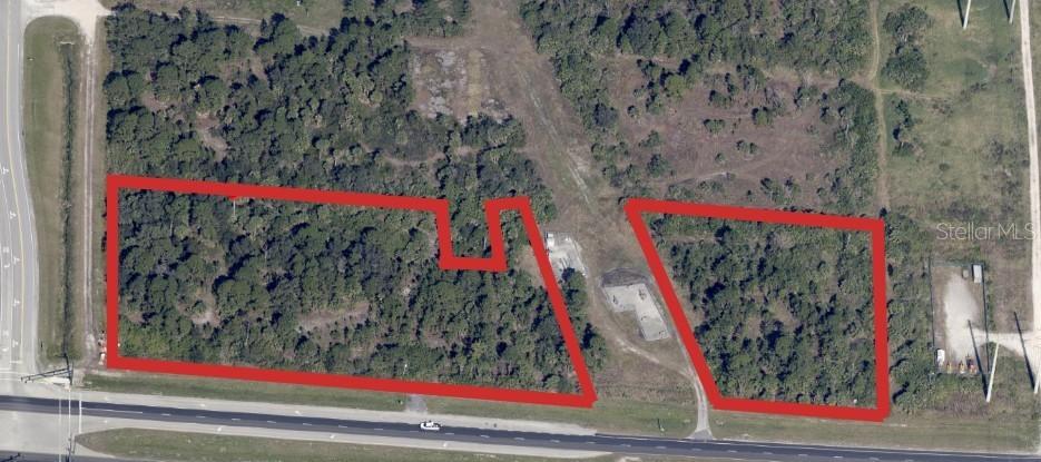 9670 Sr 60, Vero Beach, FL 32966