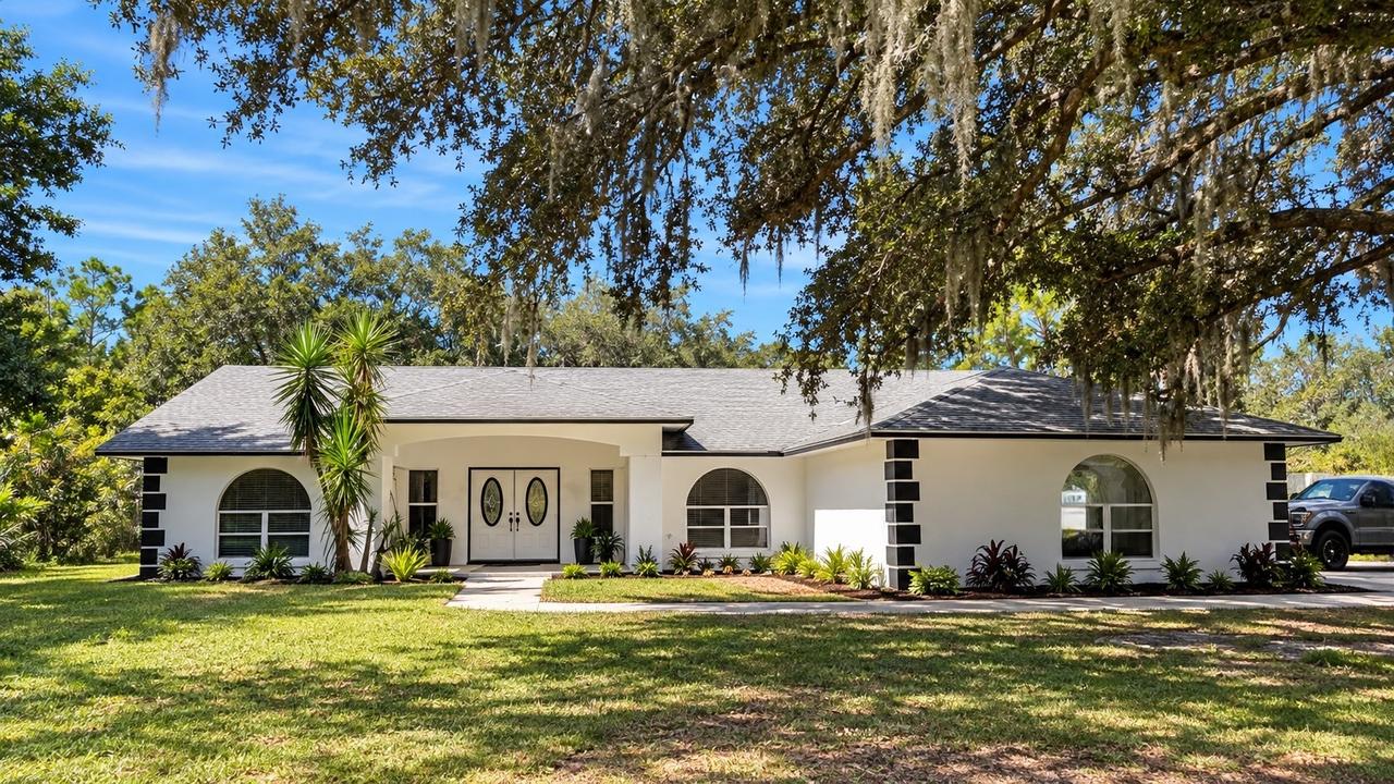 6419 Lunn Rd., Lakeland, FL 33811