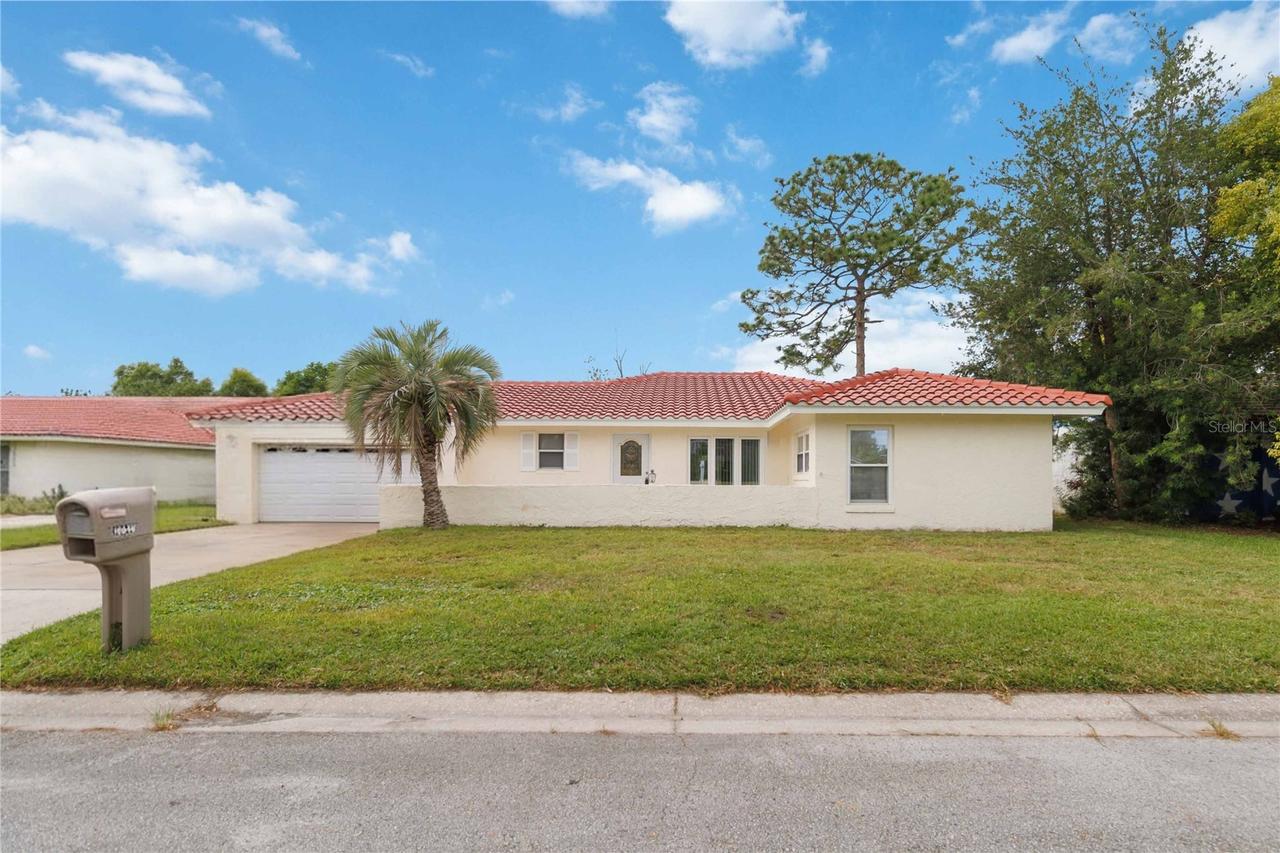 10640 Deergrass Ln., Orlando, FL 32821