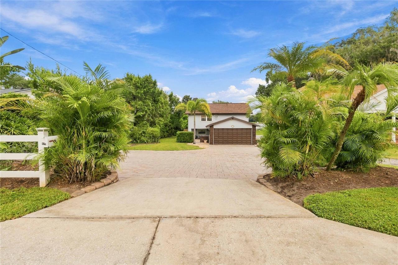 619 Gatlin Ave., Orlando, FL 32806