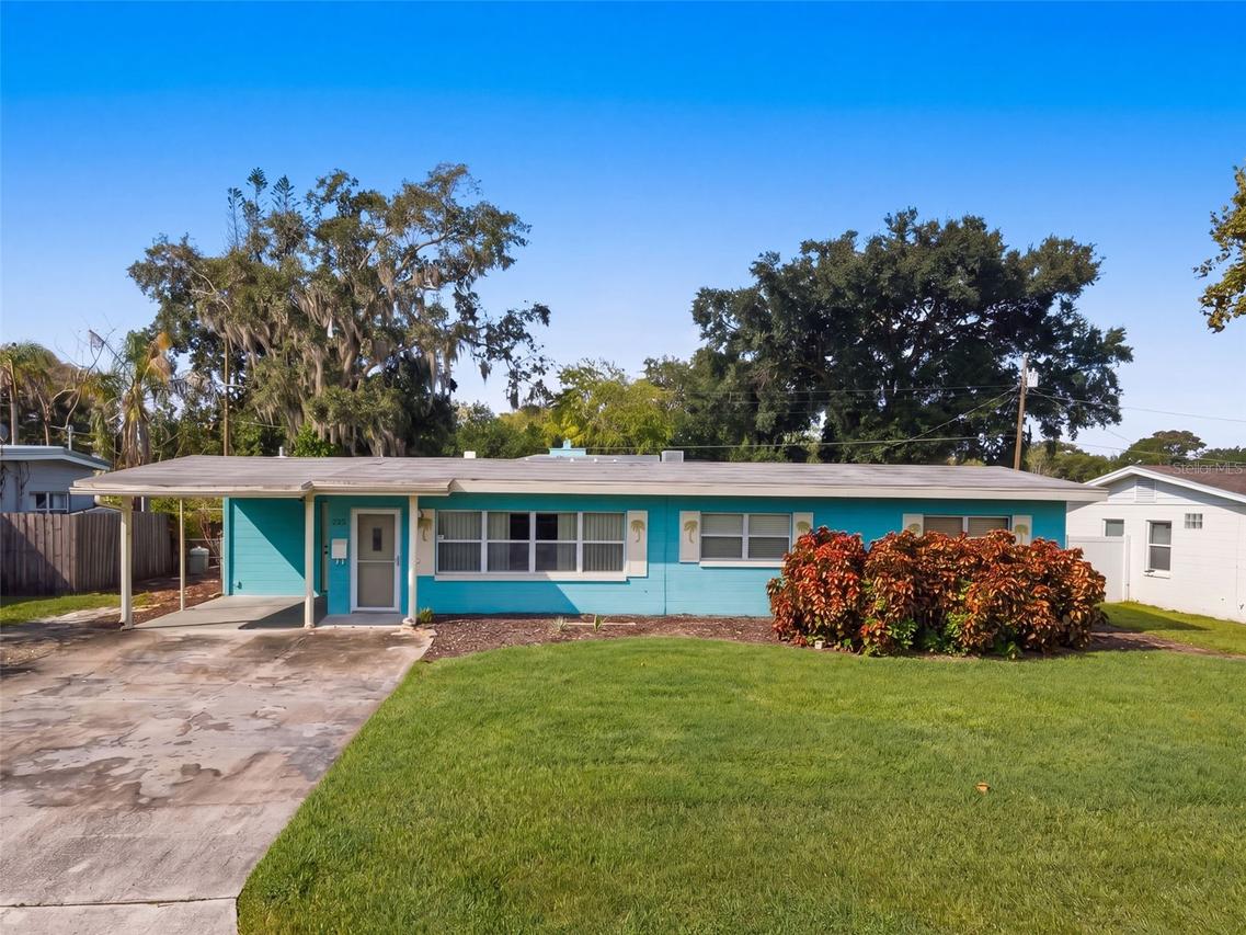 239 Orange Terrace Dr., Winter Park, FL 32789