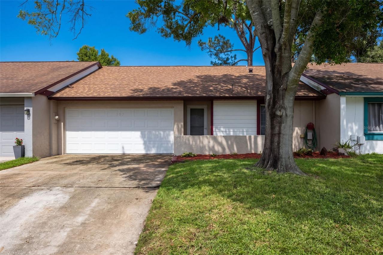 102 Oakridge Ct., Sanford, FL 32773