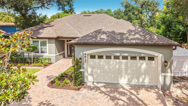 New Homes For Sale This Week in Forest City: September 25th to October 1st
