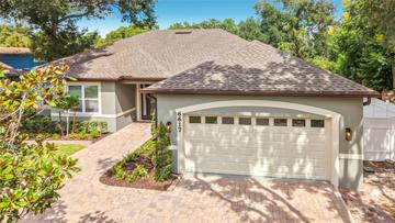 New Homes For Sale This Week in Forest City: September 25th to October 1st