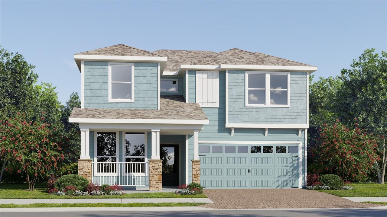 4620 Forge Rd., St Cloud, FL 34772