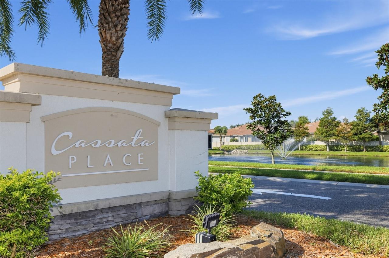 125 Colebrook Ct., Venice, FL 34292