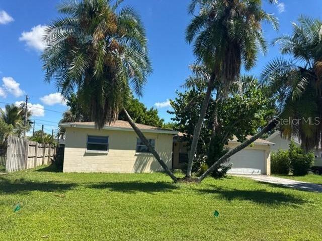 6942 Grande Vista Way, South Pasadena, FL 33707