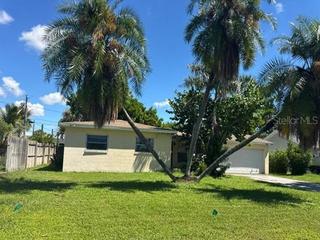 New Foreclosures & Short Sales in South Pasadena: September 28th to October 4th