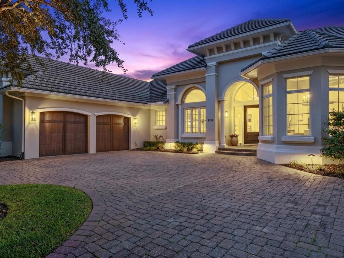 8761 NW 31st Lane Rd., Ocala, FL 34482