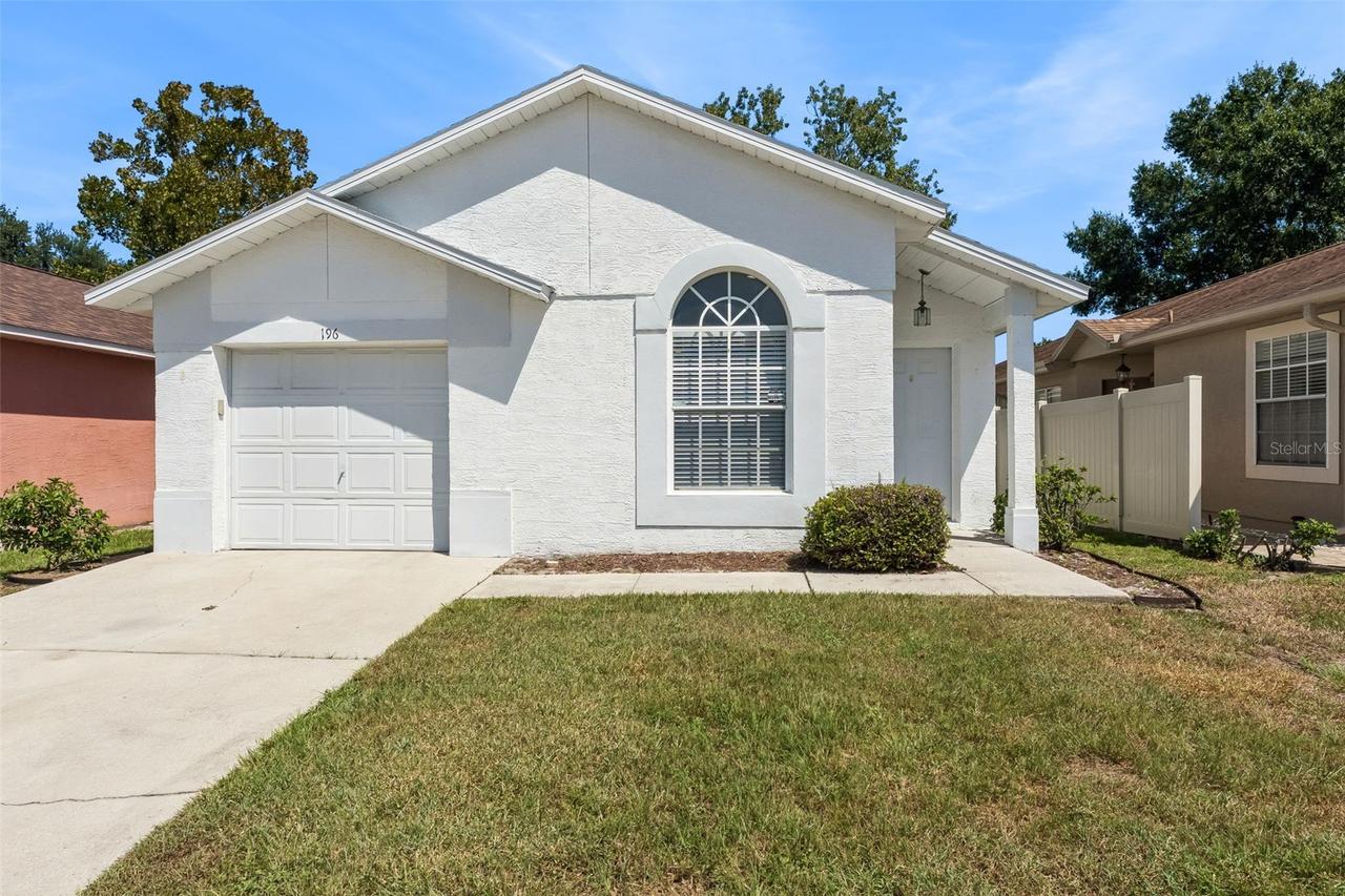 196 Burnsed Pl., Oviedo, FL 32765