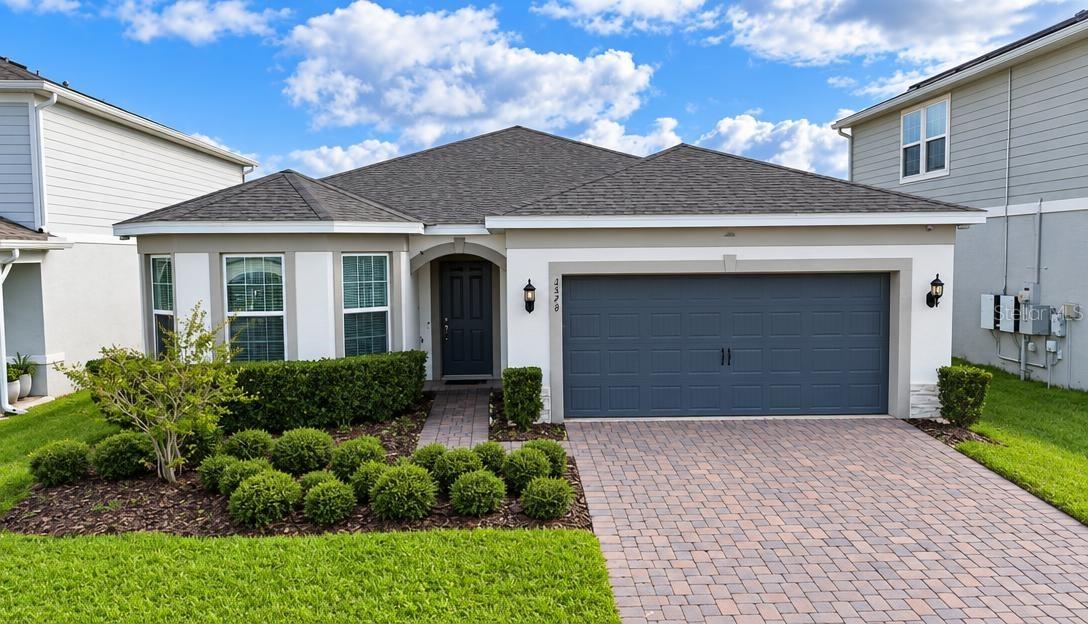 2578 Autumn Peace Dr., Kissimmee, FL 34744