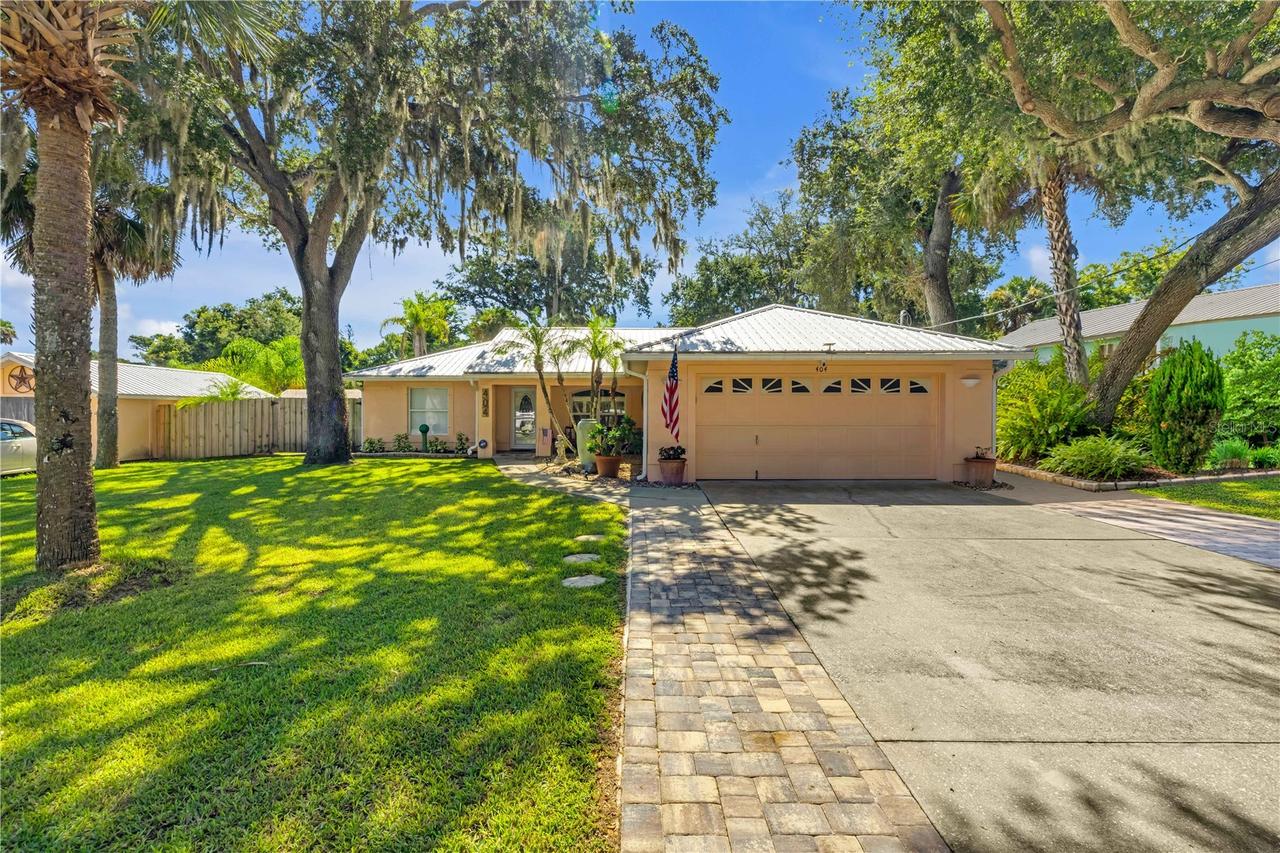 404 Turnbull Bay Rd., New Smyrna Beach, FL 32168