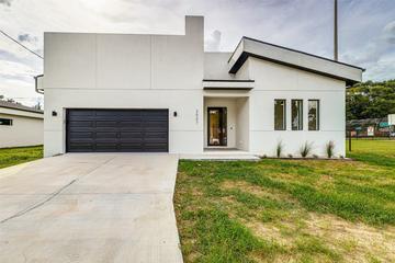 New Construction Homes For Sale This Week That Attend Mann Middle School: September 30th to October 6th