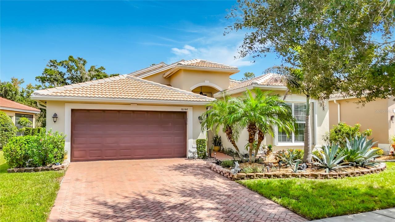 16144 Coquina Bay Ln., Wimauma, FL 33598