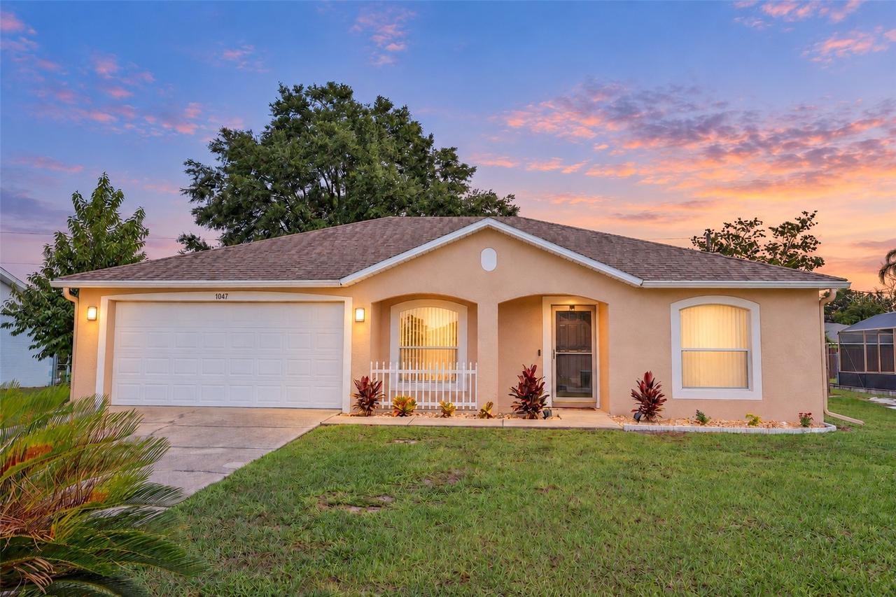 1047 Stillwater Ave., Deltona, FL 32725