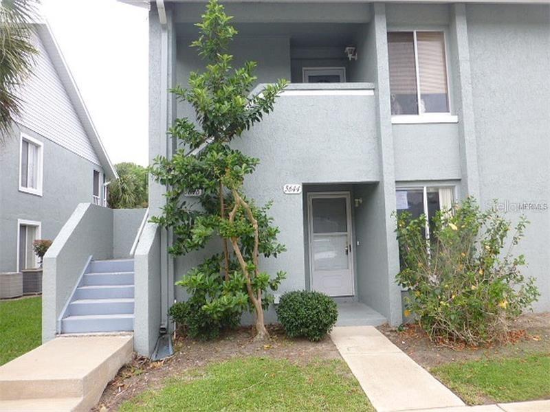 5644 Blue Shadows Ct. #65-2, Orlando, FL 32811
