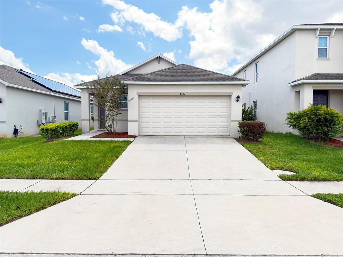 4580 Gadwall Dr., Kissimmee, FL 34744