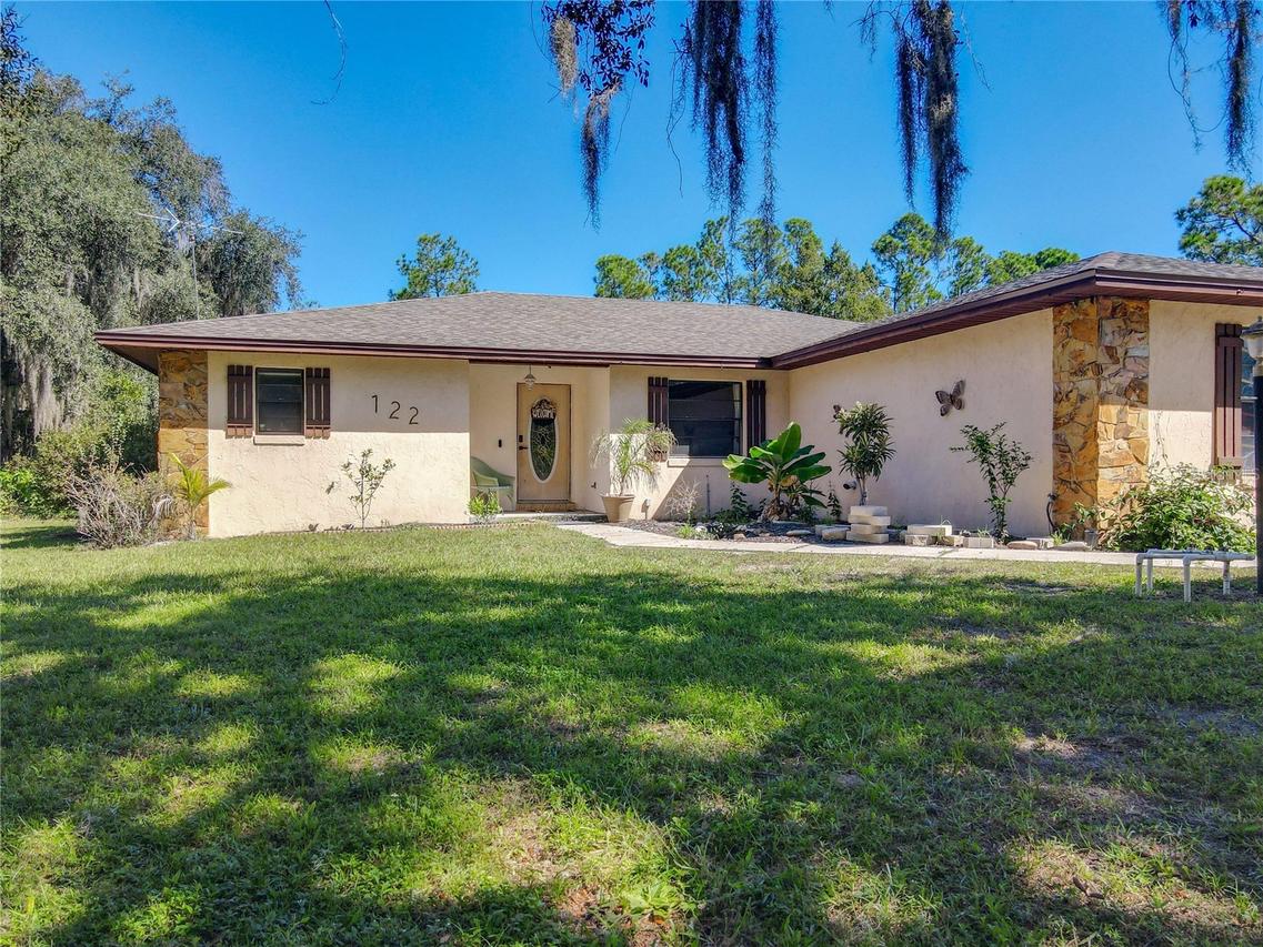 122 Wgto Tower Rd., Lake Alfred, FL 33850